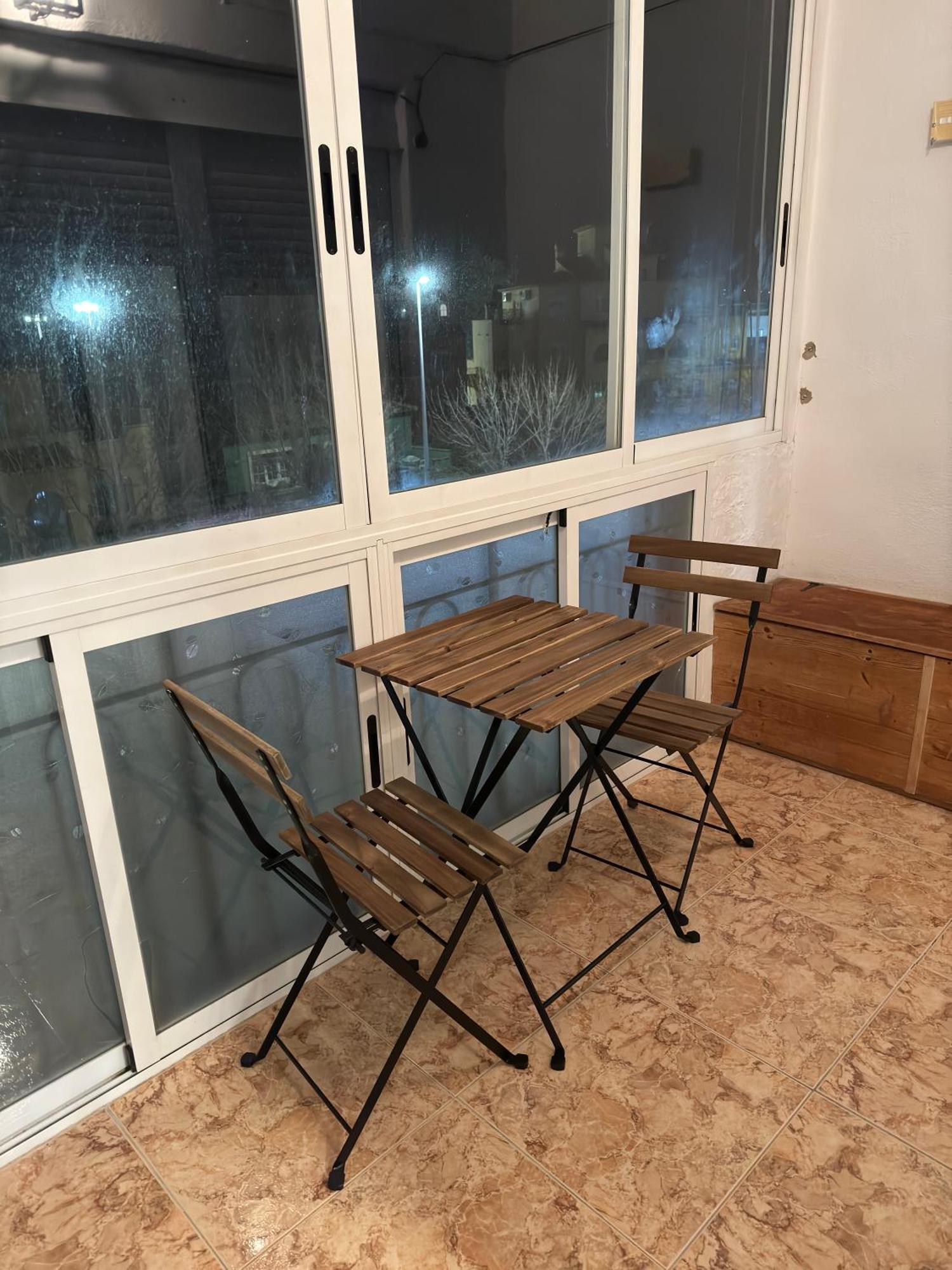 Apartamento Montgo Javea Exterior photo